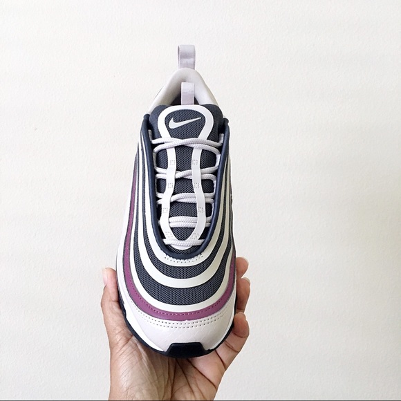 Nike Air Max 97 Ultra ‘17 Special Edition - Picture 4 of 7